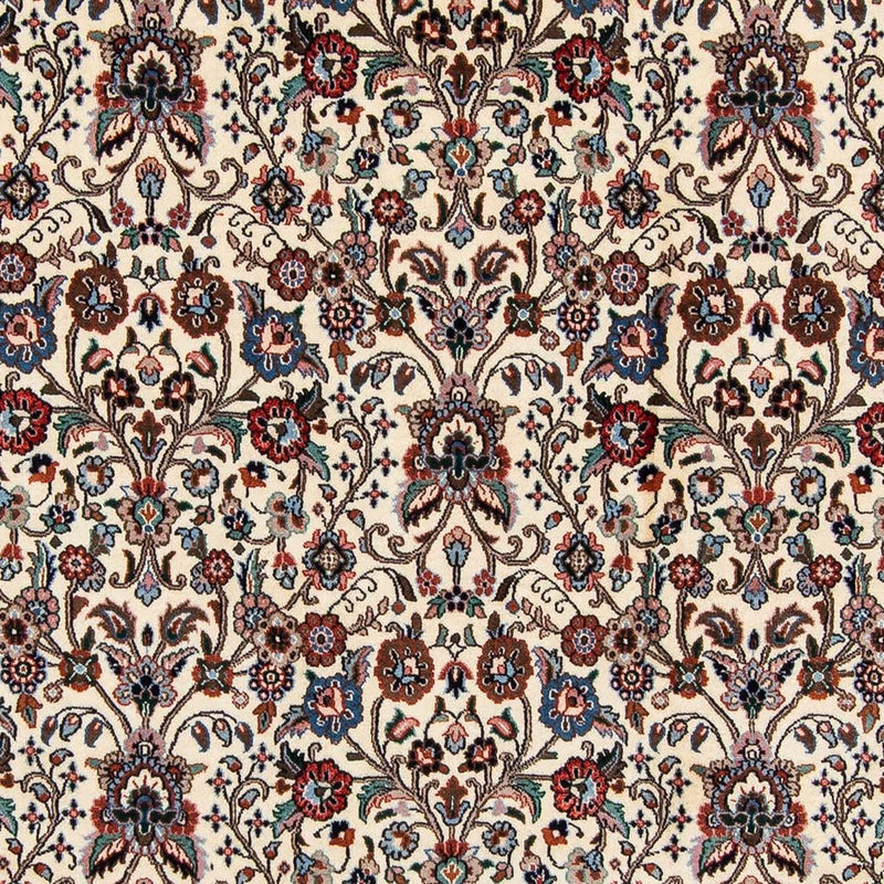 Moud Teppe 297x199cm - Persisk teppe