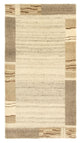 Nepal teppe 140x70cm - Ullteppe
