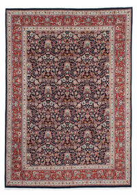 Moud Teppe 283x198cm - Persisk teppe – product image