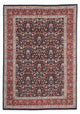 Moud Teppe 283x198cm - Persisk teppe
