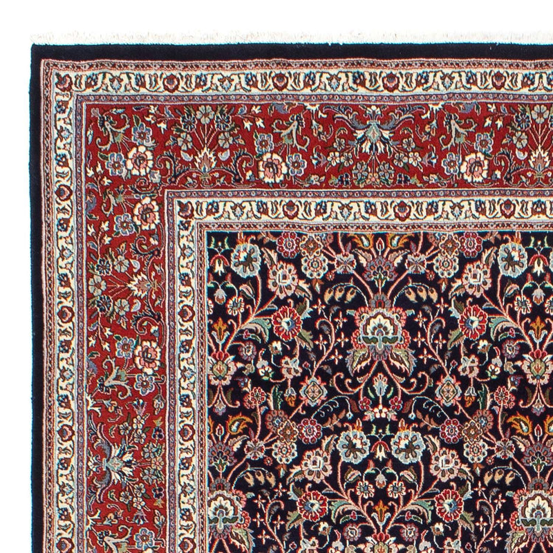 Moud Teppe 283x198cm - Persisk teppe