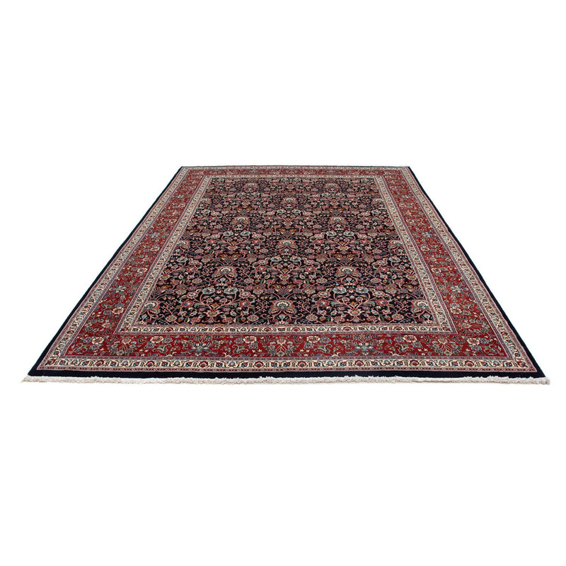 Moud Teppe 283x198cm - Persisk teppe