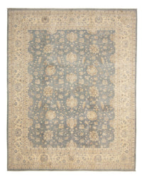 Ziegler Teppe 440x347cm - Orientalsk teppe – product image