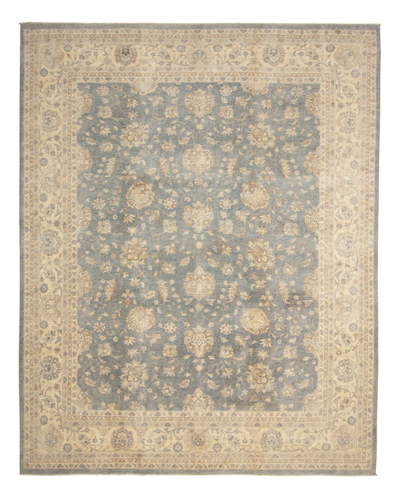 Ziegler Teppe 440x347cm - Orientalsk teppe