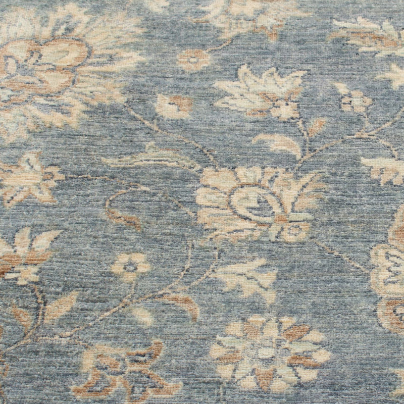 Ziegler Teppe 440x347cm - Orientalsk teppe