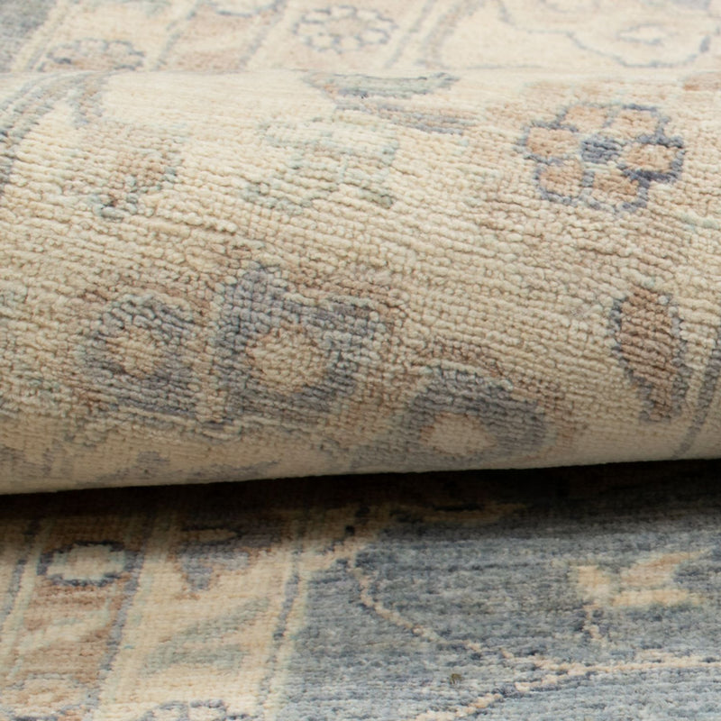 Ziegler Teppe 440x347cm - Orientalsk teppe