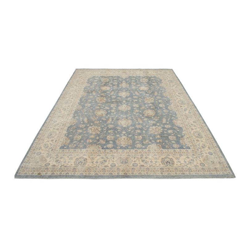 Ziegler Teppe 440x347cm - Orientalsk teppe
