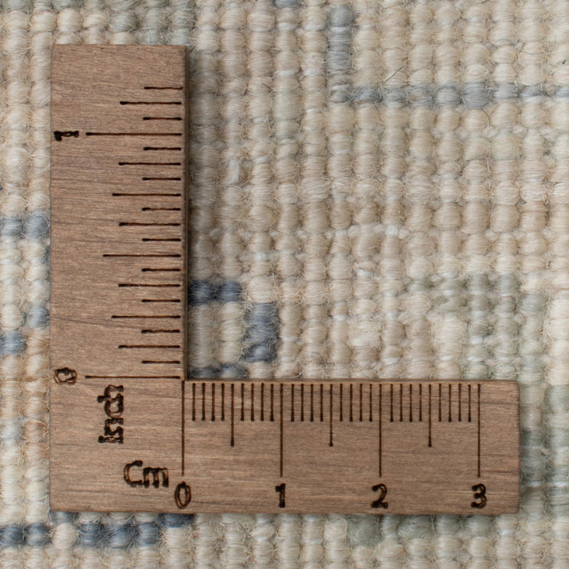 Ziegler Teppe 440x347cm - Orientalsk teppe