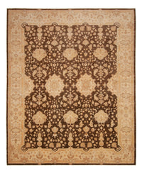 Ziegler Teppe 465x368cm - Orientalsk teppe – product image