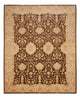 Ziegler Teppe 465x368cm - Orientalsk teppe