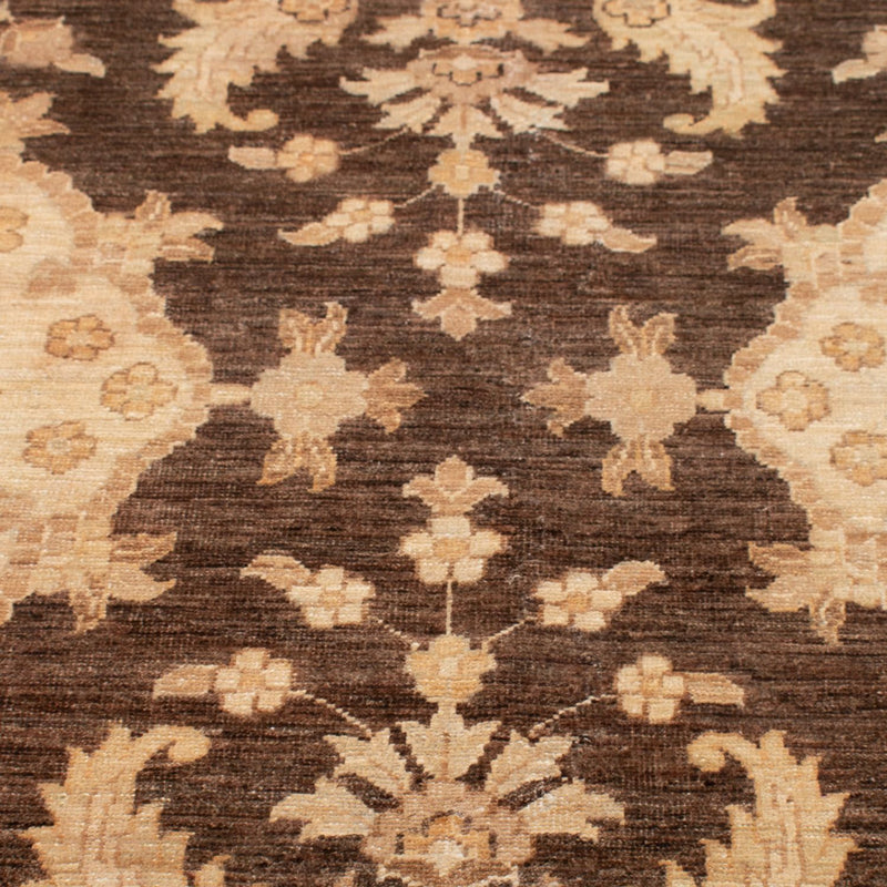 Ziegler Teppe 465x368cm - Orientalsk teppe