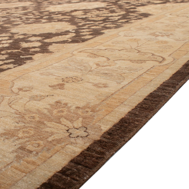 Ziegler Teppe 465x368cm - Orientalsk teppe