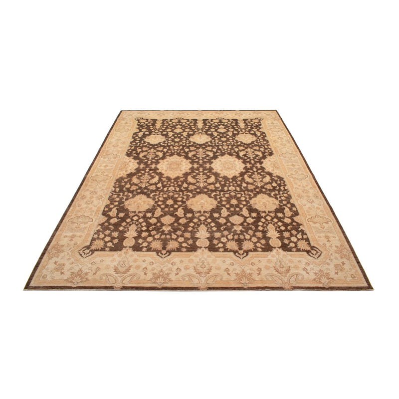 Ziegler Teppe 465x368cm - Orientalsk teppe