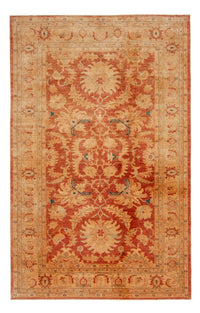Ziegler Teppe 453x285cm - Orientalsk teppe – product image