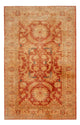 Ziegler Teppe 453x285cm - Orientalsk teppe