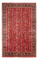 Tabriz - 40 Raj Teppe 492x306cm - Persisk teppe