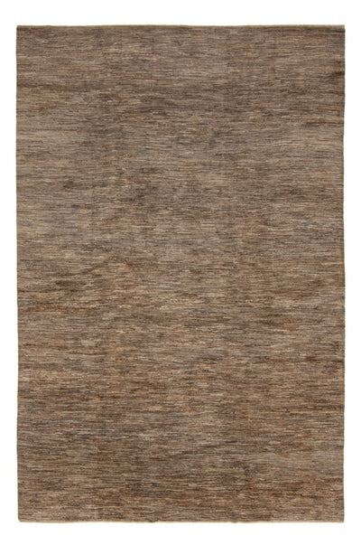 Persisk Gabbeh Teppe 297x452cm - Perserteppich Wollteppich