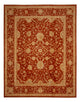 Ziegler Teppe 443x349cm - Orientalsk teppe