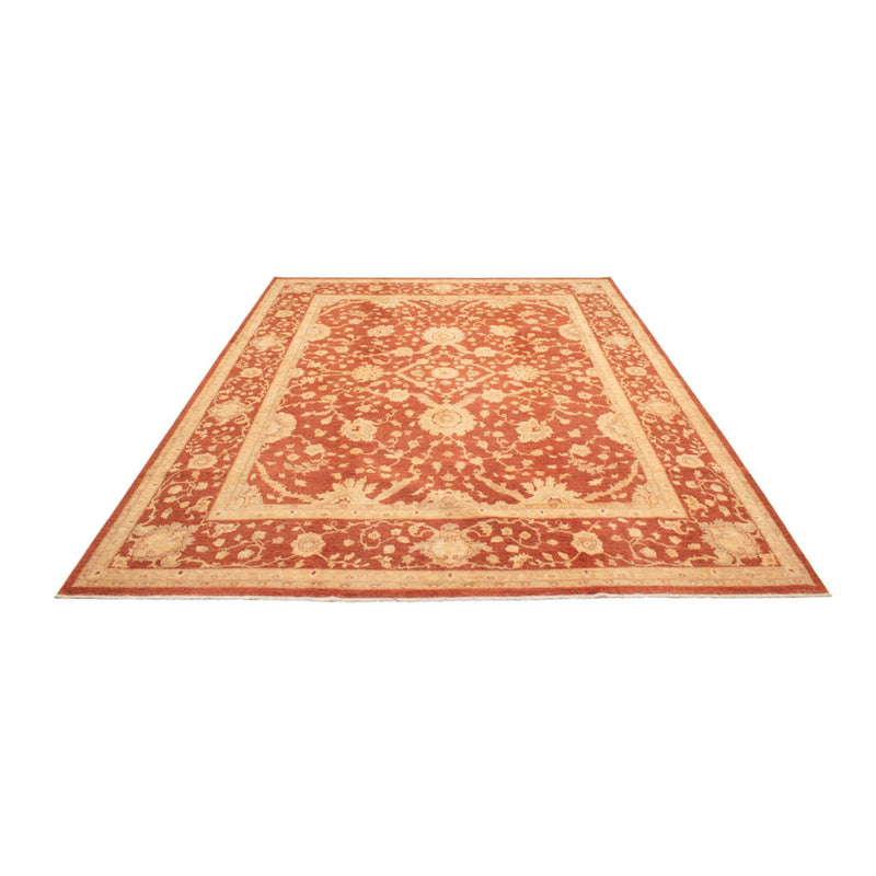 Ziegler Teppe 443x349cm - Orientalsk teppe