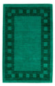 Ziegler moderne Teppe 125x79cm - Orientalsk teppe