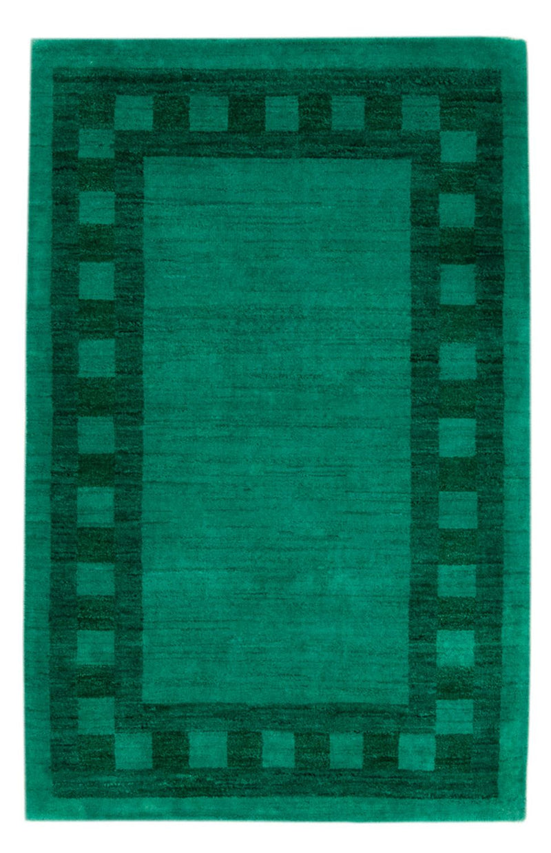 Ziegler moderne Teppe 125x79cm - Orientalsk teppe