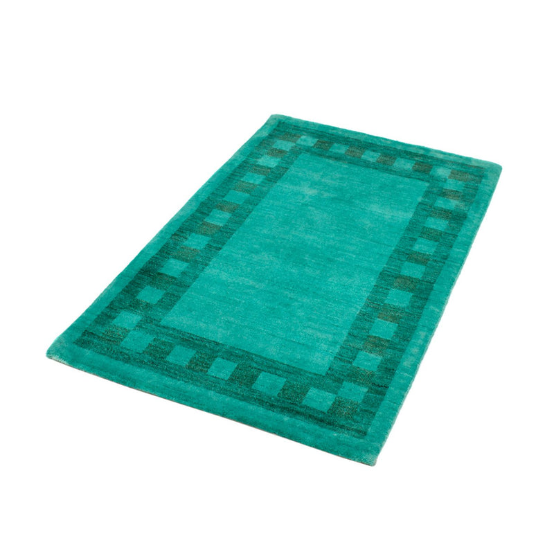 Ziegler moderne Teppe 125x79cm - Orientalsk teppe