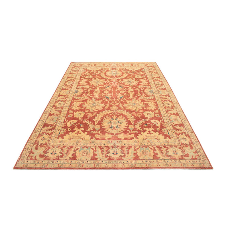 Ziegler Teppe 465x337cm - Orientalsk teppe