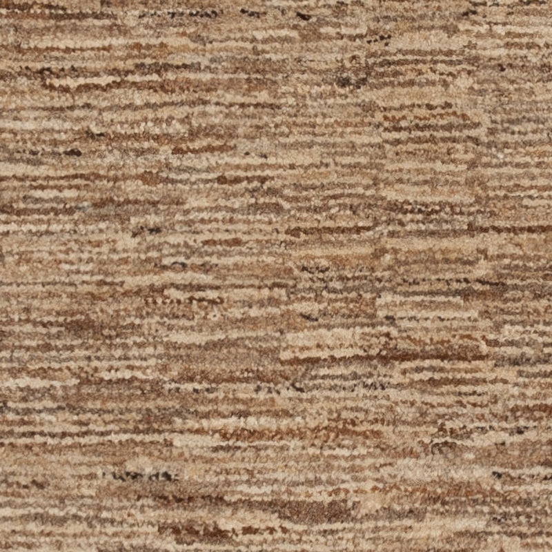 Persisk Gabbeh Teppe 77x126cm - Perserteppich Wollteppich