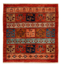 Ariana Teppe 85x93cm - Orientalsk teppe – product image
