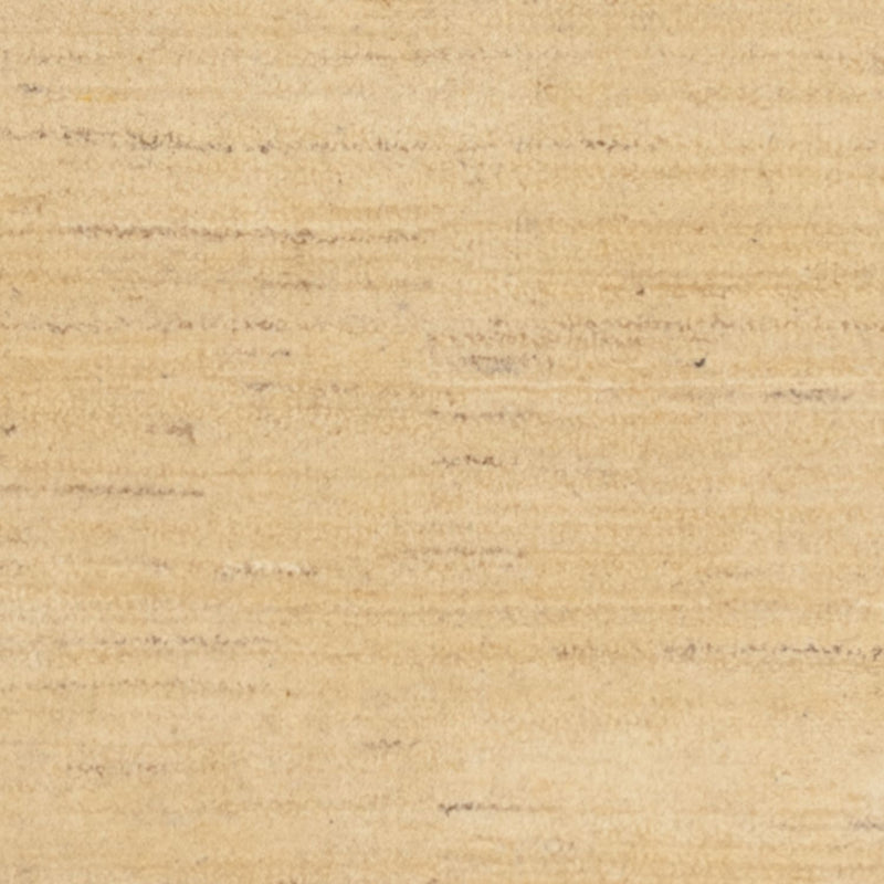 Persisk Gabbeh Teppe 123x80cm - Perserteppich Wollteppich
