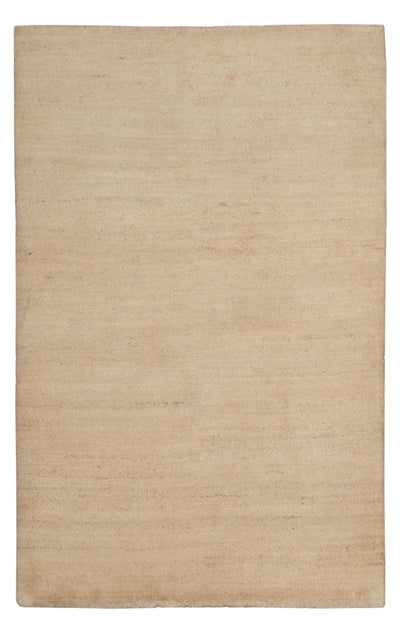 Persisk Gabbeh Teppe 78x126cm - Perserteppich Wollteppich