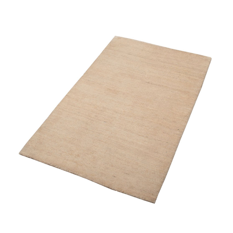Persisk Gabbeh Teppe 78x126cm - Perserteppich Wollteppich
