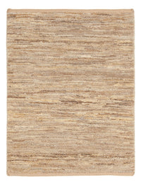 Persisk Gabbeh Teppe 102x77cm - Perserteppich Wollteppich – product image