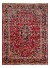 Kashan Teppe 467x328cm - Persisk teppe – product image