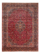 Kashan Teppe 467x328cm - Persisk teppe
