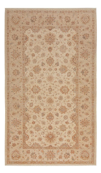 Ziegler Teppe 487x280cm - Orientalsk teppe – product image