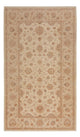Ziegler Teppe 487x280cm - Orientalsk teppe