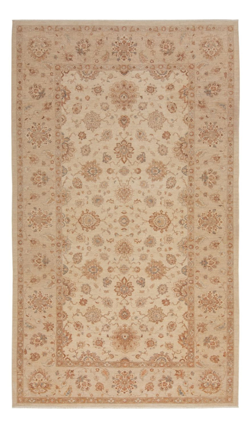 Ziegler Teppe 487x280cm - Orientalsk teppe
