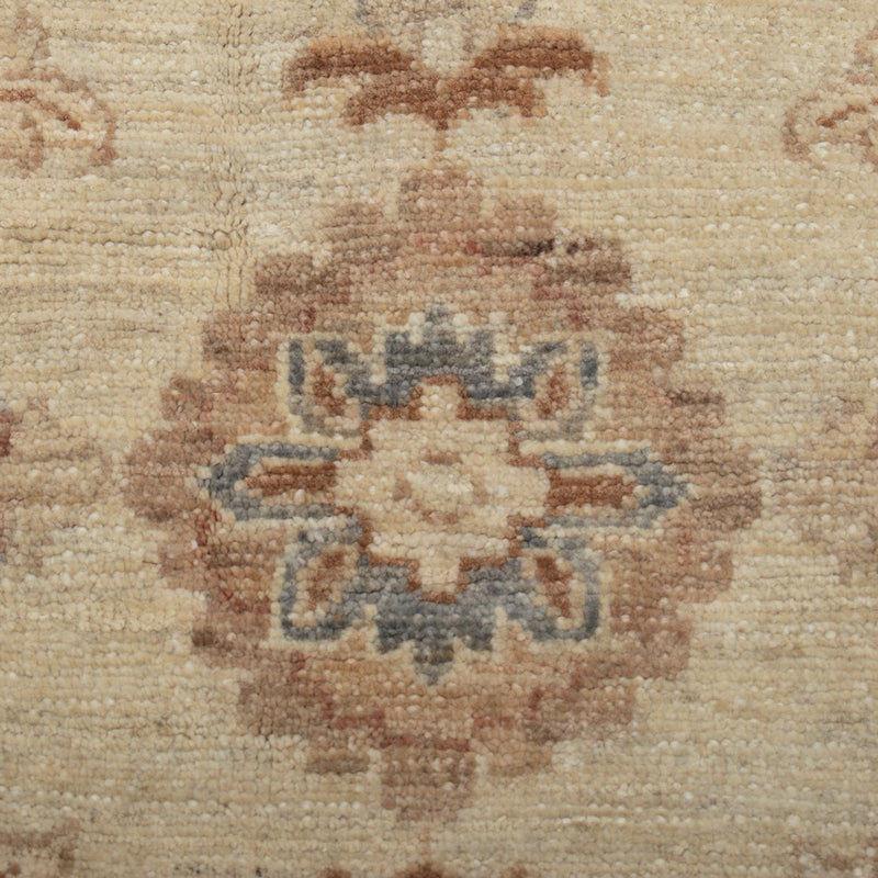 Ziegler Teppe 487x280cm - Orientalsk teppe