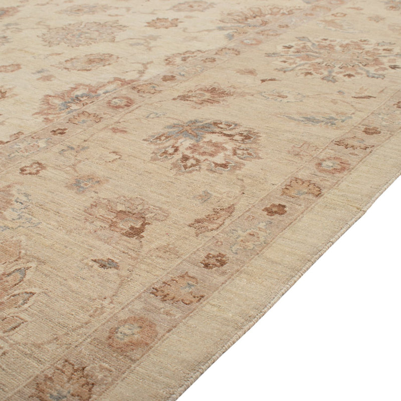 Ziegler Teppe 487x280cm - Orientalsk teppe