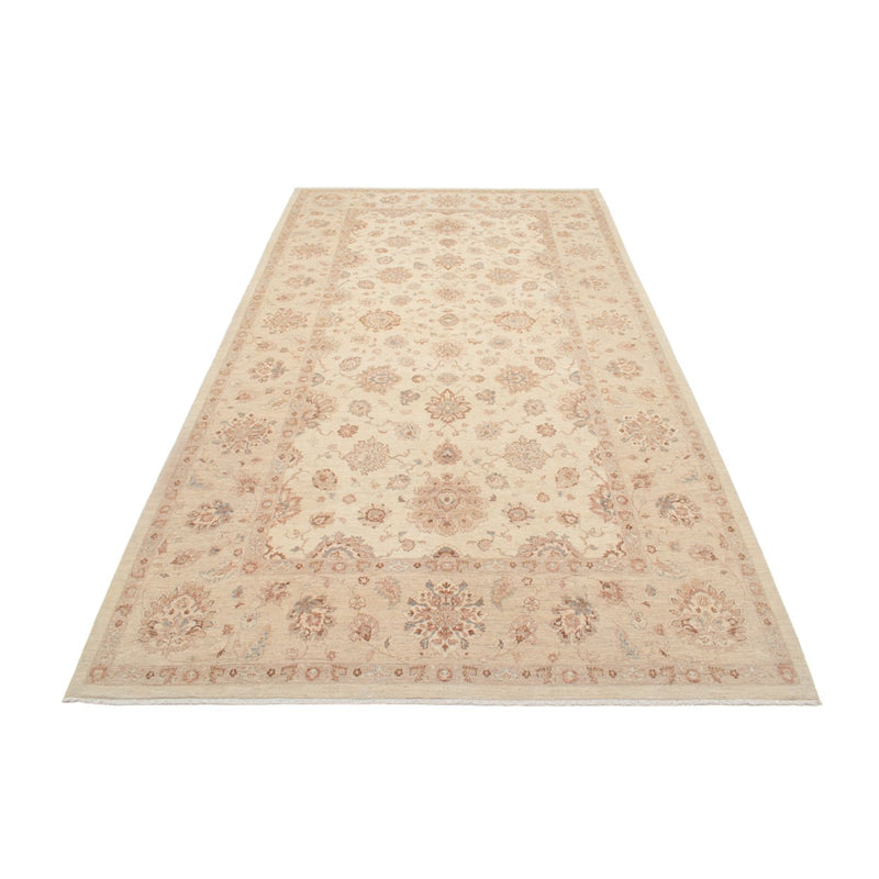 Ziegler Teppe 487x280cm - Orientalsk teppe
