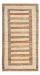 Loribaft Teppe 139x72cm - Perserteppich Wollteppich