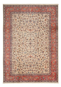 Mashhad Teppe 493x352cm - Persisk teppe – product image