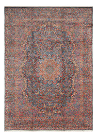 Rafsanjan Teppe 494x345cm - Persisk teppe – product image