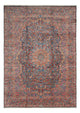 Rafsanjan Teppe 494x345cm - Persisk teppe