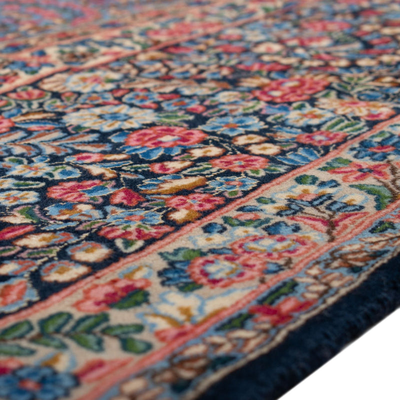 Rafsanjan Teppe 494x345cm - Persisk teppe