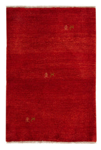 Loribaft Teppe 82x125cm - Perserteppich Wollteppich – product image