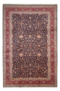 Sarouk Teppe 342x503cm - Persisk teppe – product image