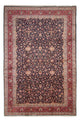 Sarouk Teppe 342x503cm - Persisk teppe