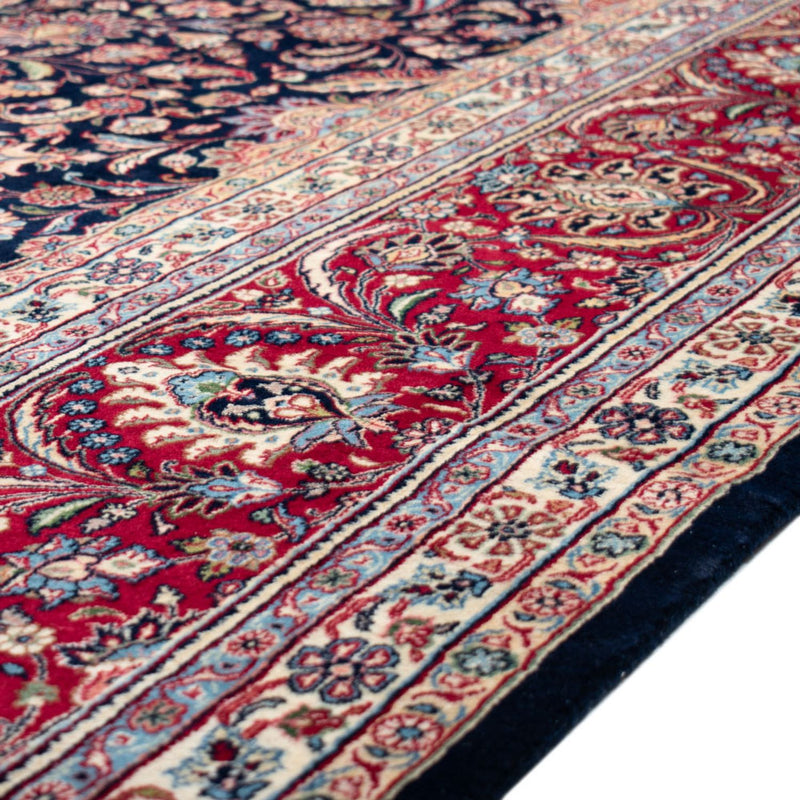 Sarouk Teppe 342x503cm - Persisk teppe